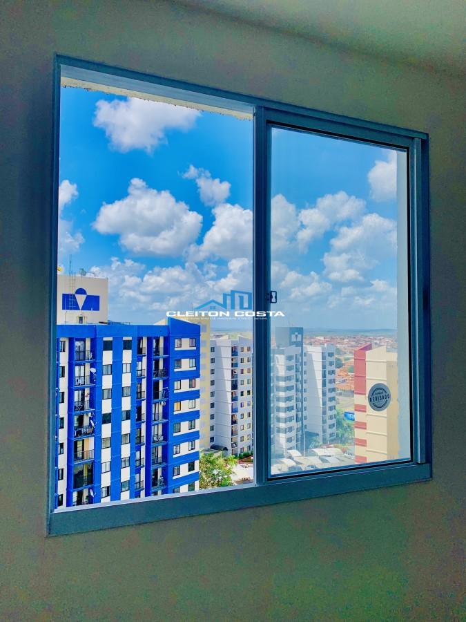 imagem-miniatura