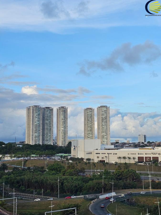 imagem-miniatura