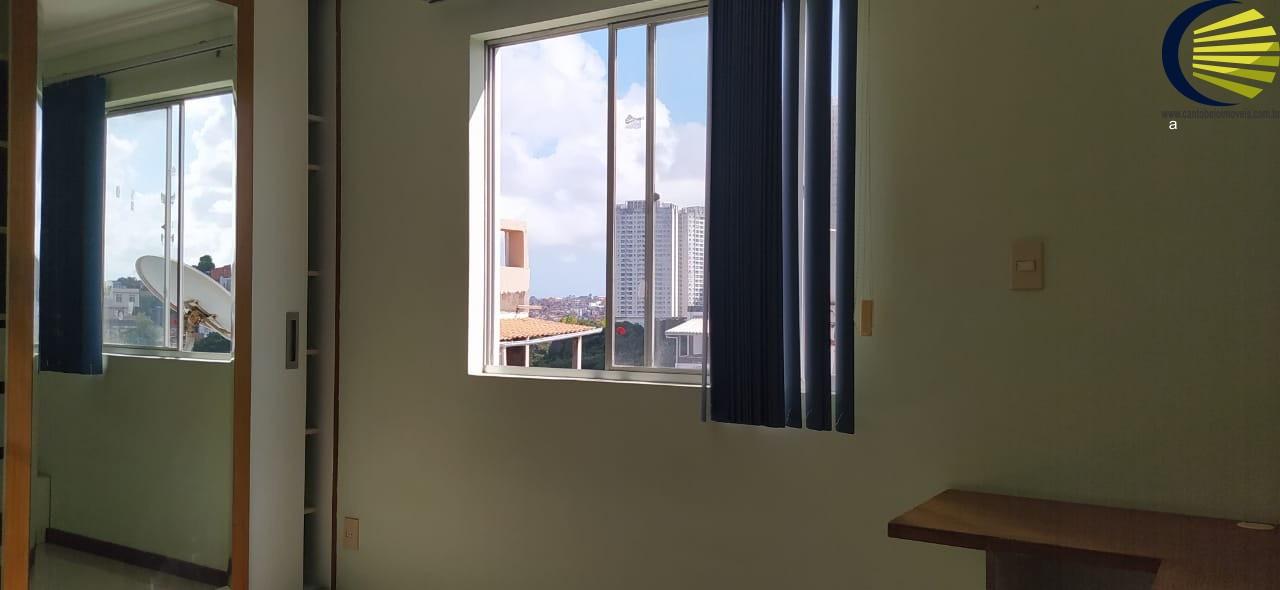 imagem-miniatura