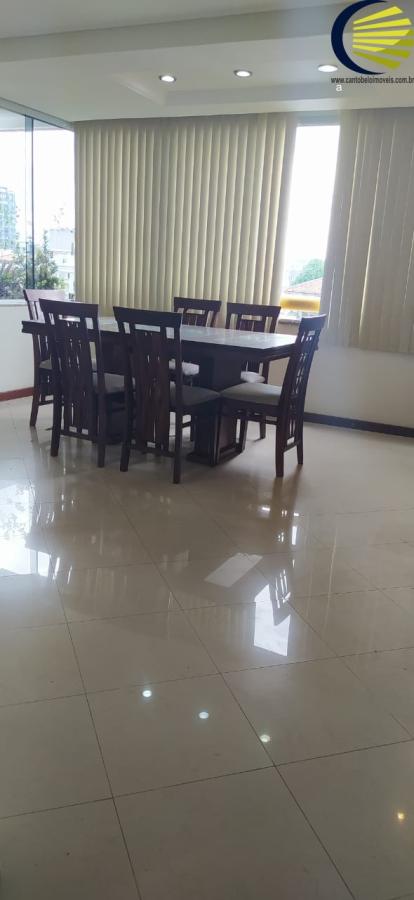 imagem-miniatura
