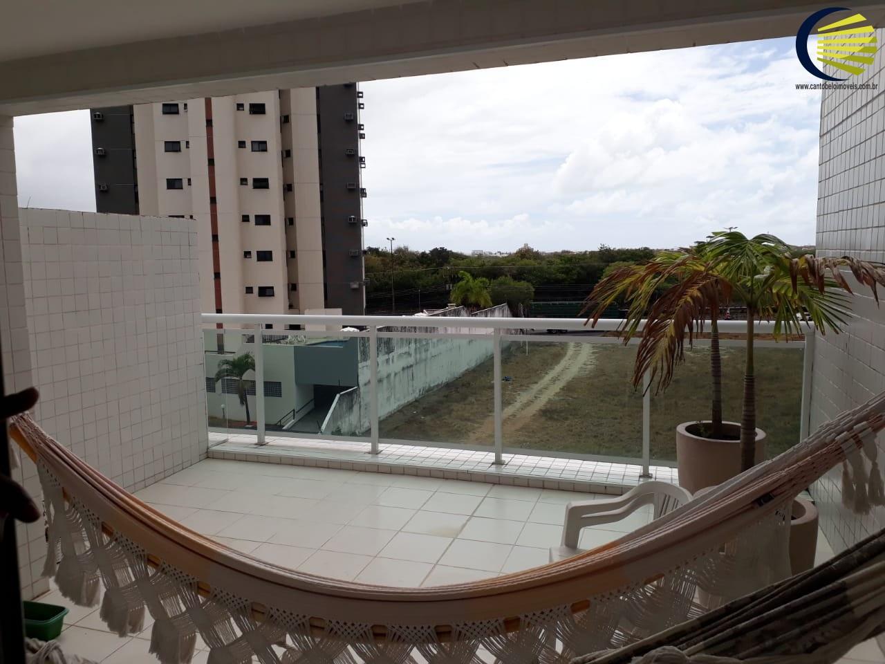 imagem-miniatura