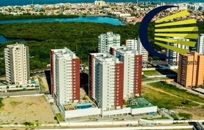 imagem-miniatura