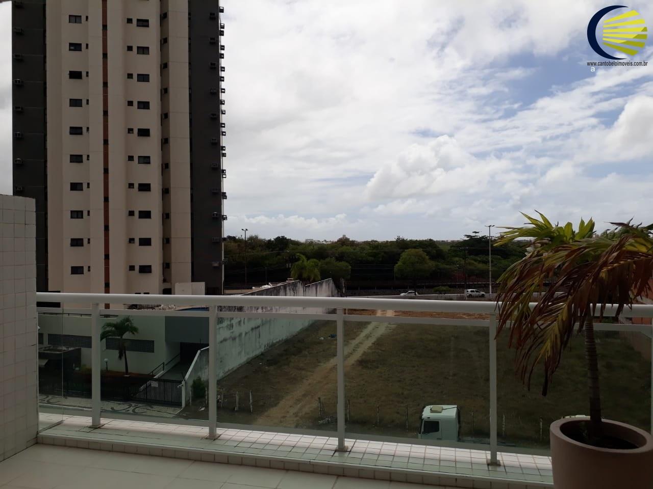 imagem-miniatura