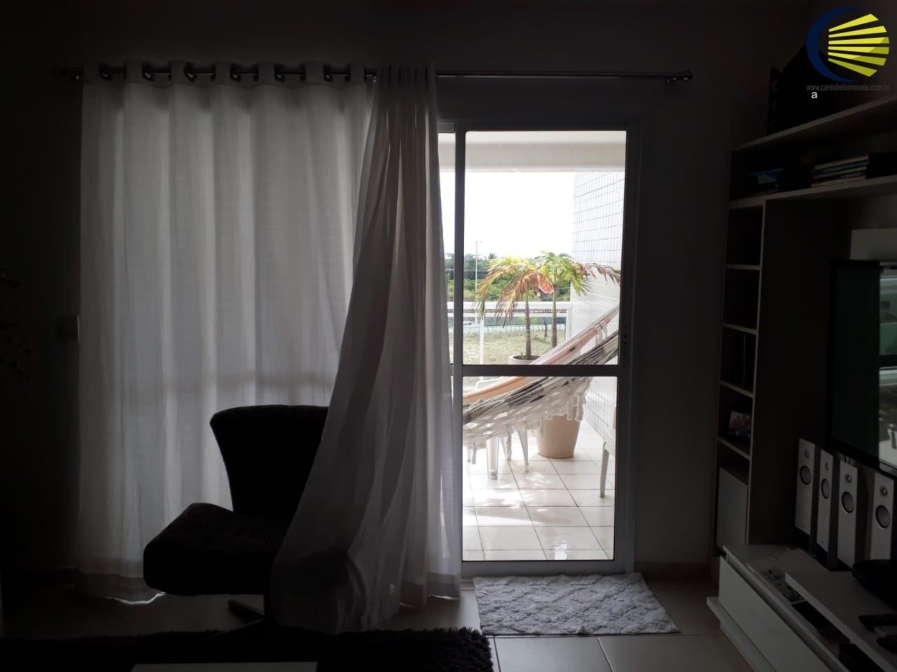 imagem-miniatura