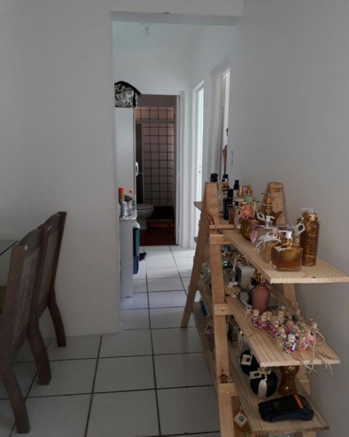 imagem-miniatura