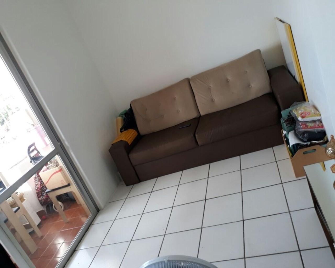 imagem-miniatura