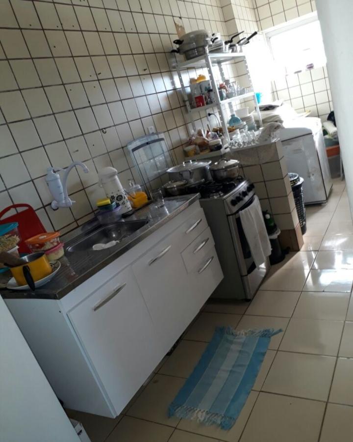 imagem-miniatura