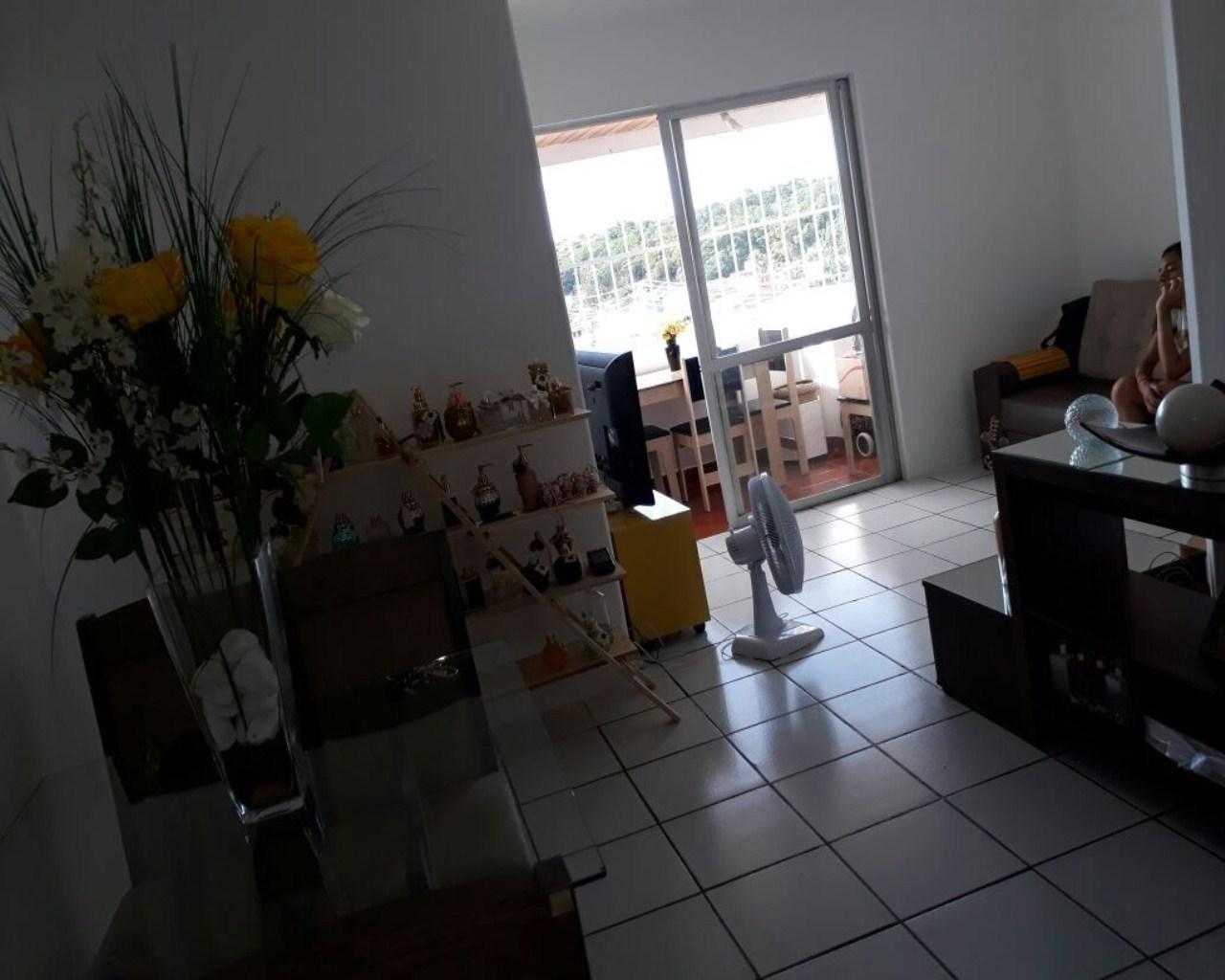 imagem-miniatura