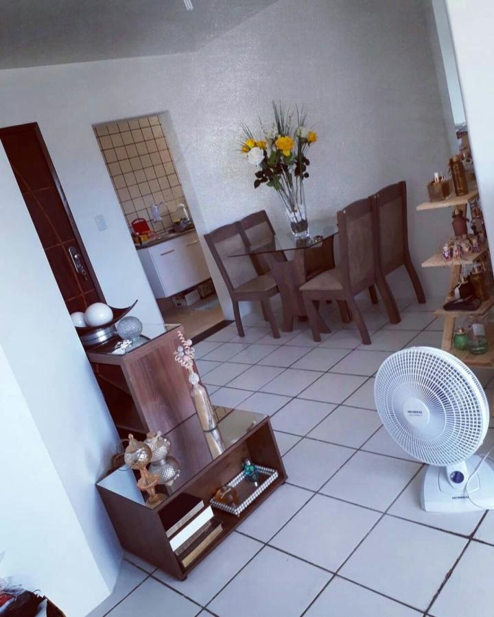 imagem-miniatura