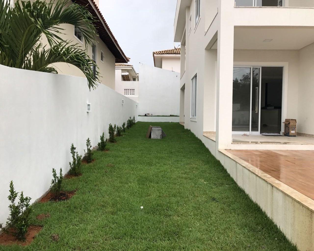 imagem-miniatura