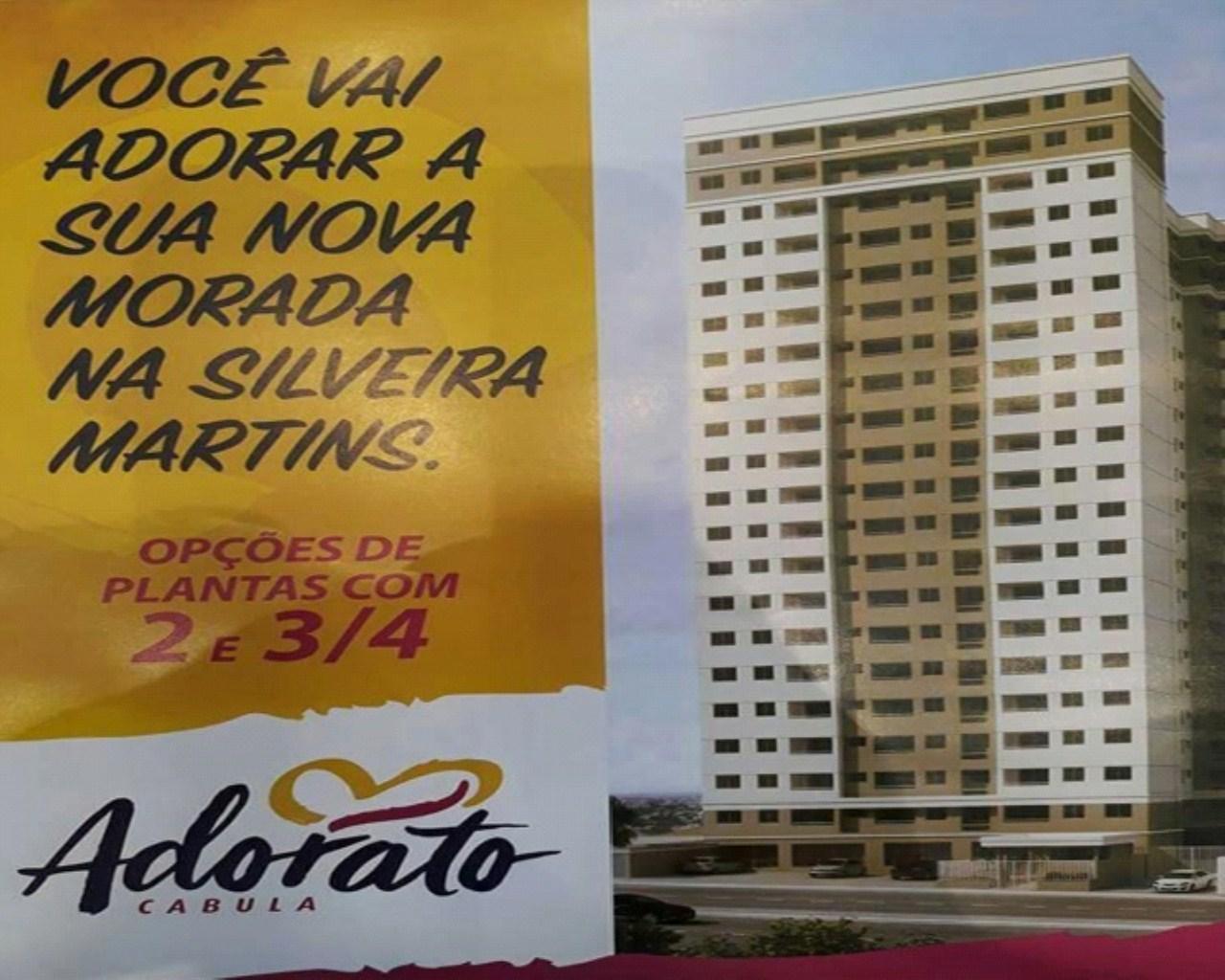 imagem-miniatura
