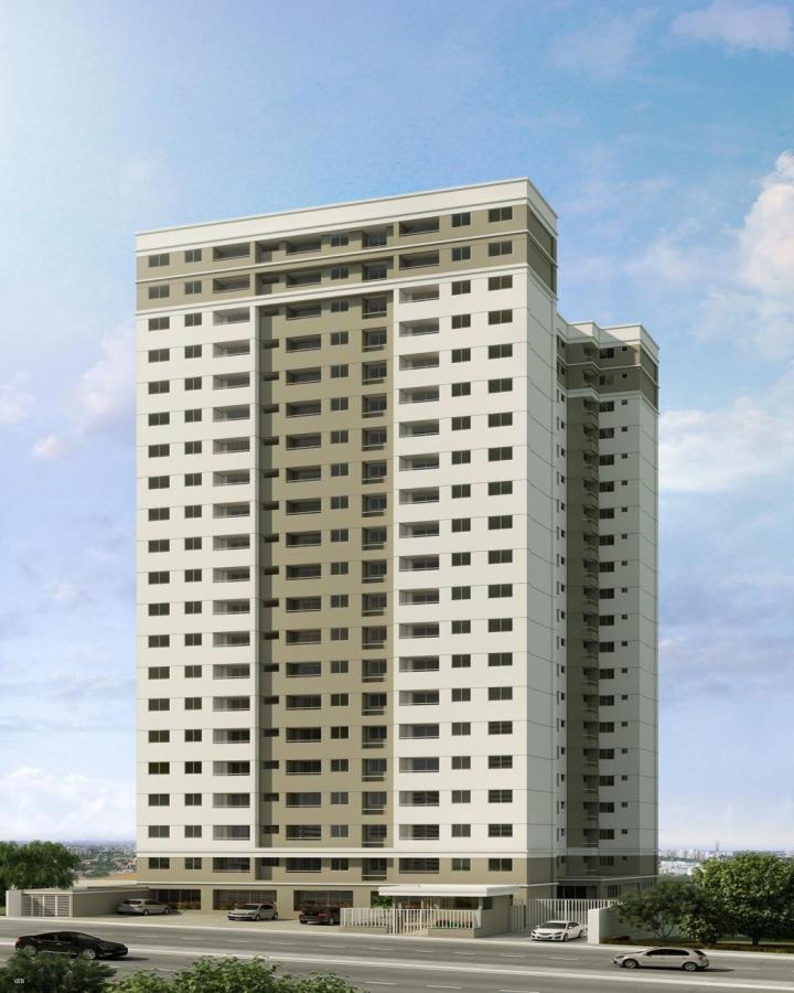 imagem-miniatura