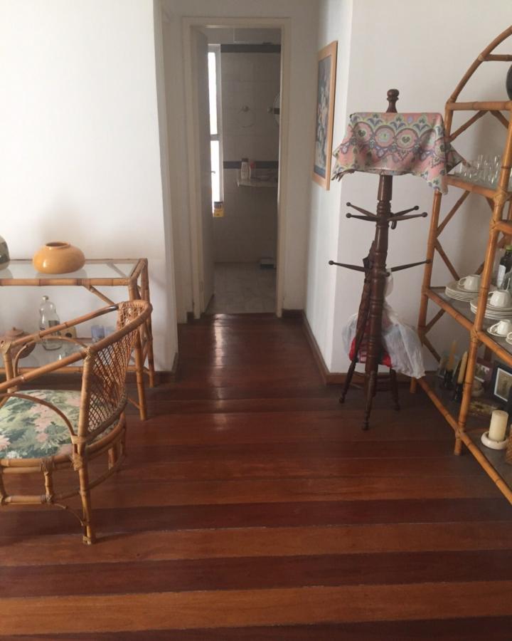imagem-miniatura