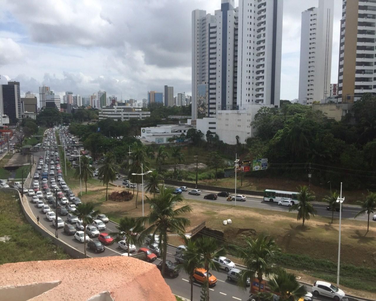 imagem-miniatura