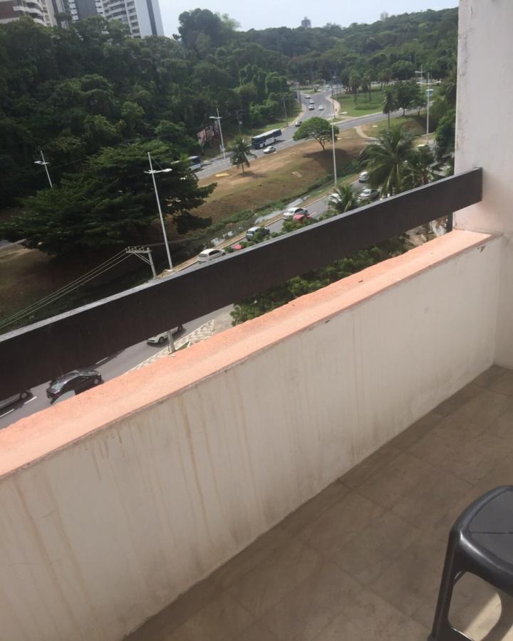imagem-miniatura