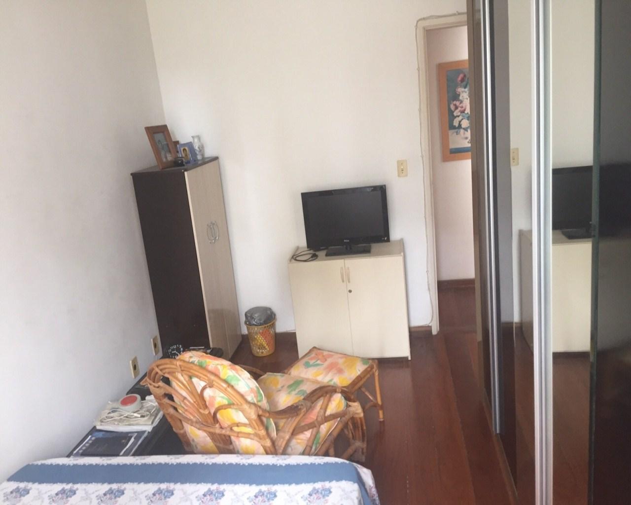 imagem-miniatura