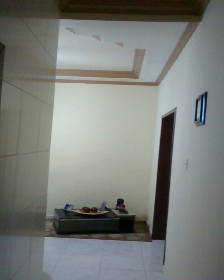 imagem-miniatura