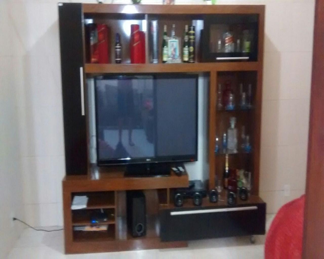 imagem-miniatura