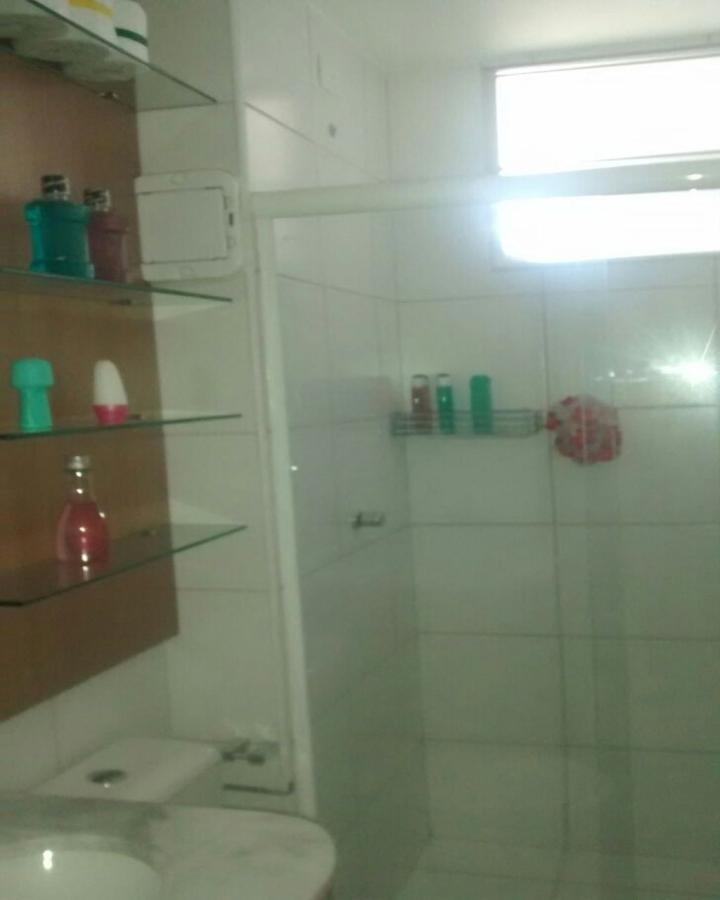 imagem-miniatura