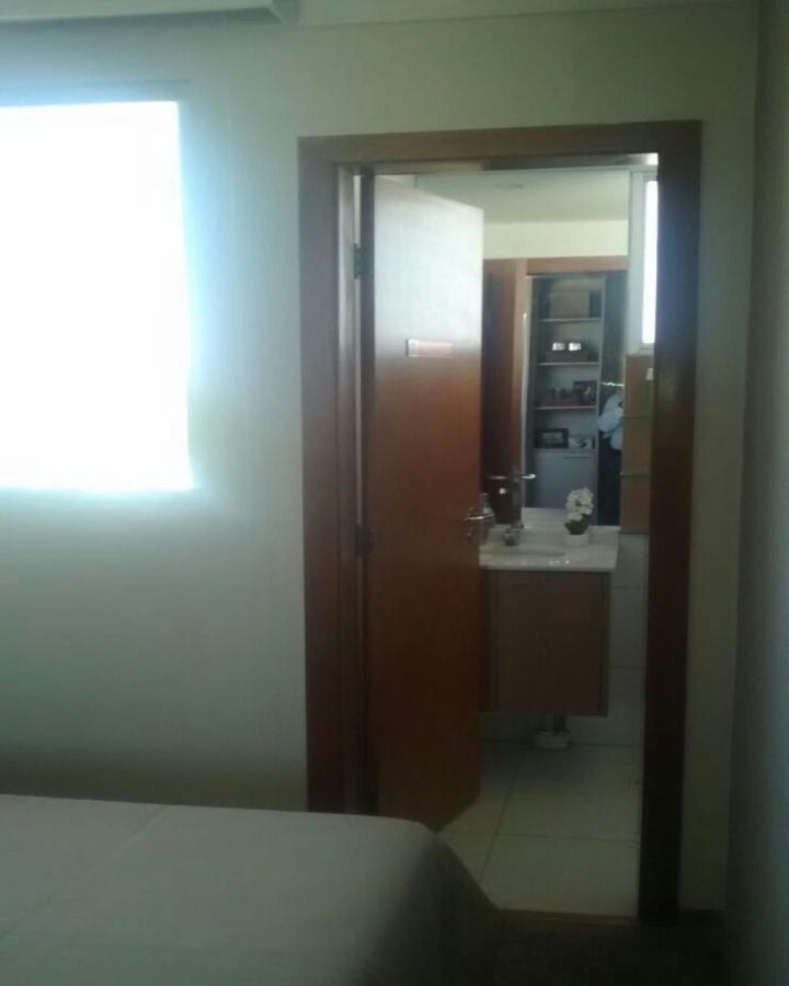 imagem-miniatura