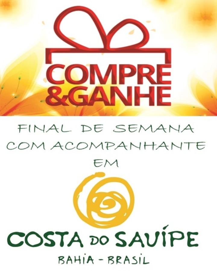 imagem-miniatura