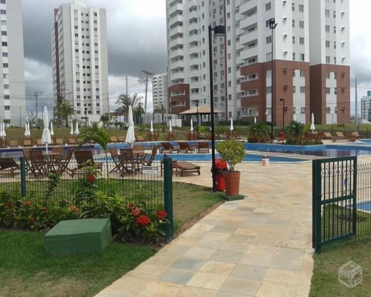 imagem-miniatura