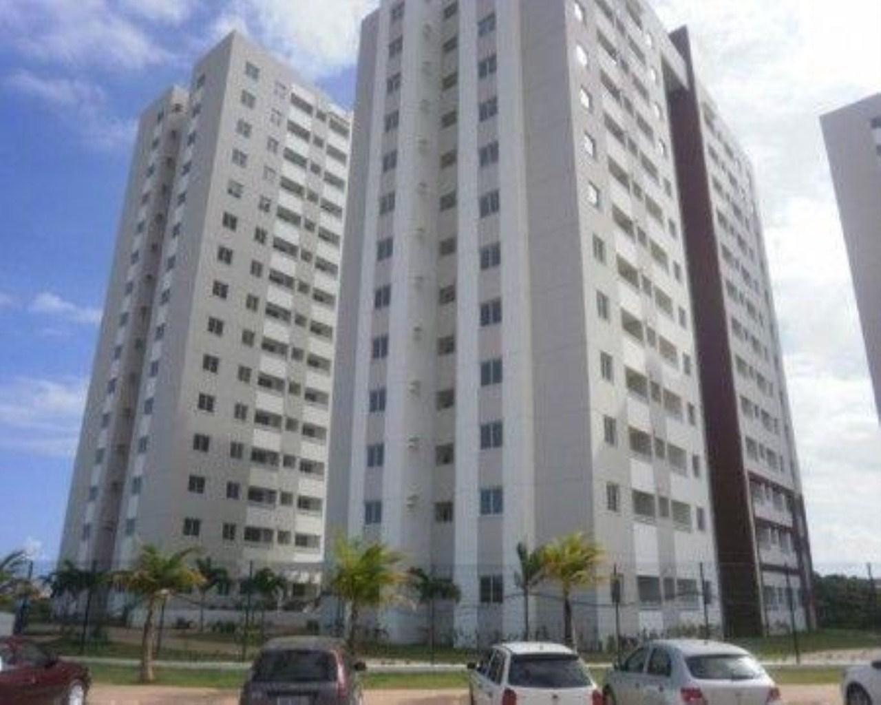 imagem-miniatura