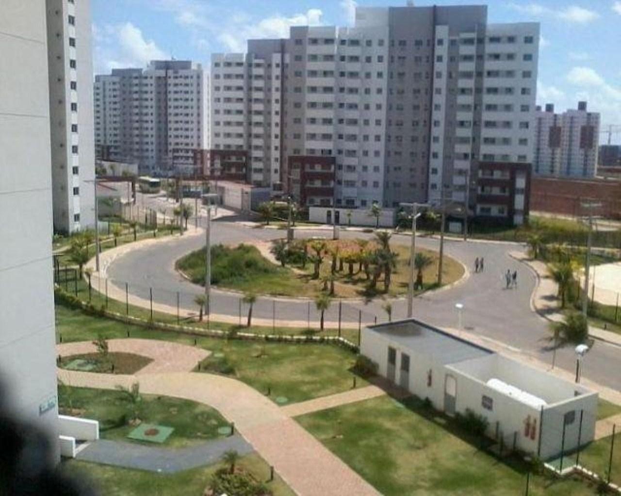 imagem-miniatura