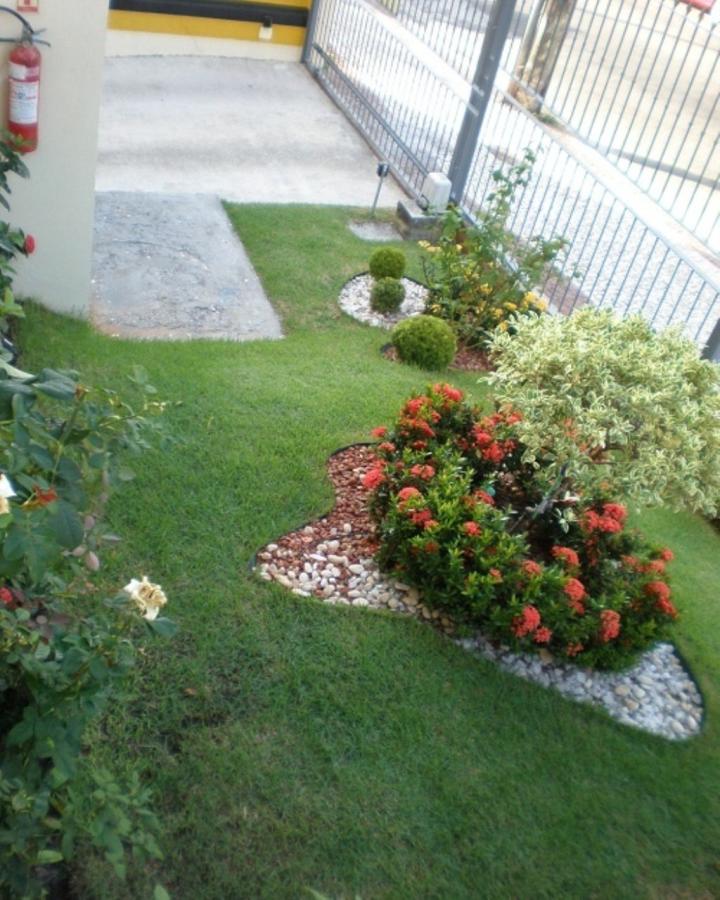 imagem-miniatura