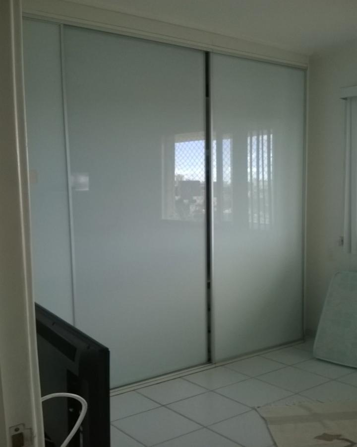 imagem-miniatura