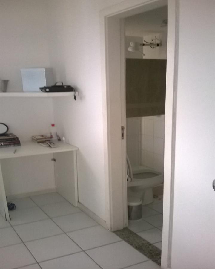 imagem-miniatura
