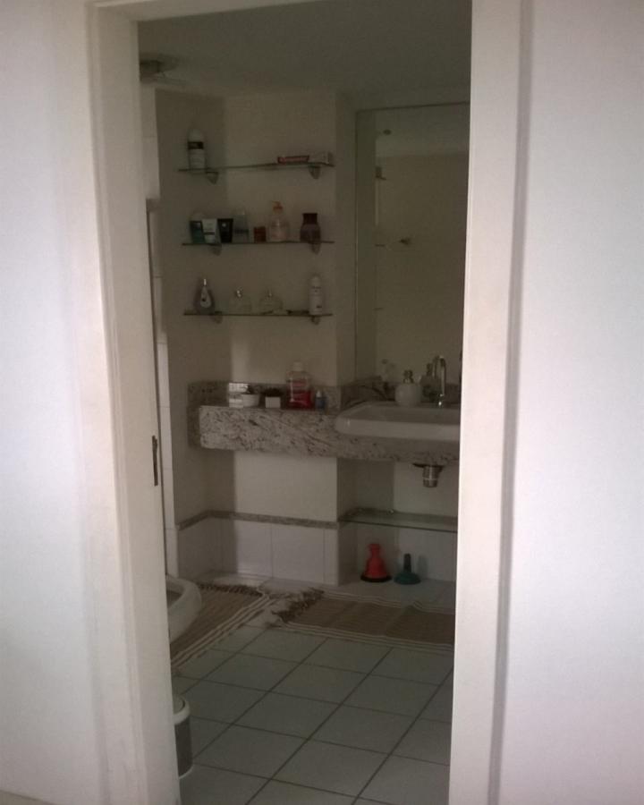imagem-miniatura