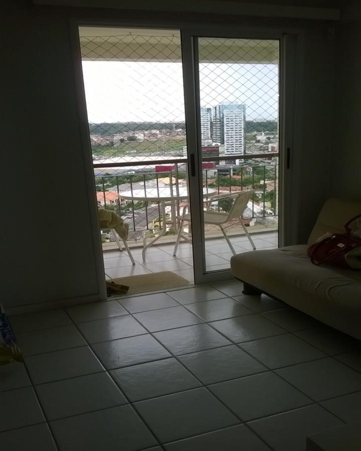 imagem-miniatura