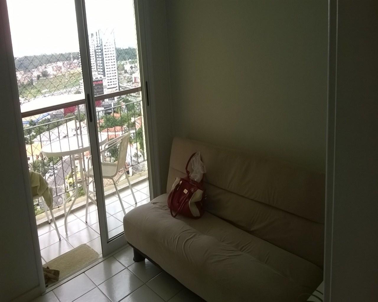 imagem-miniatura