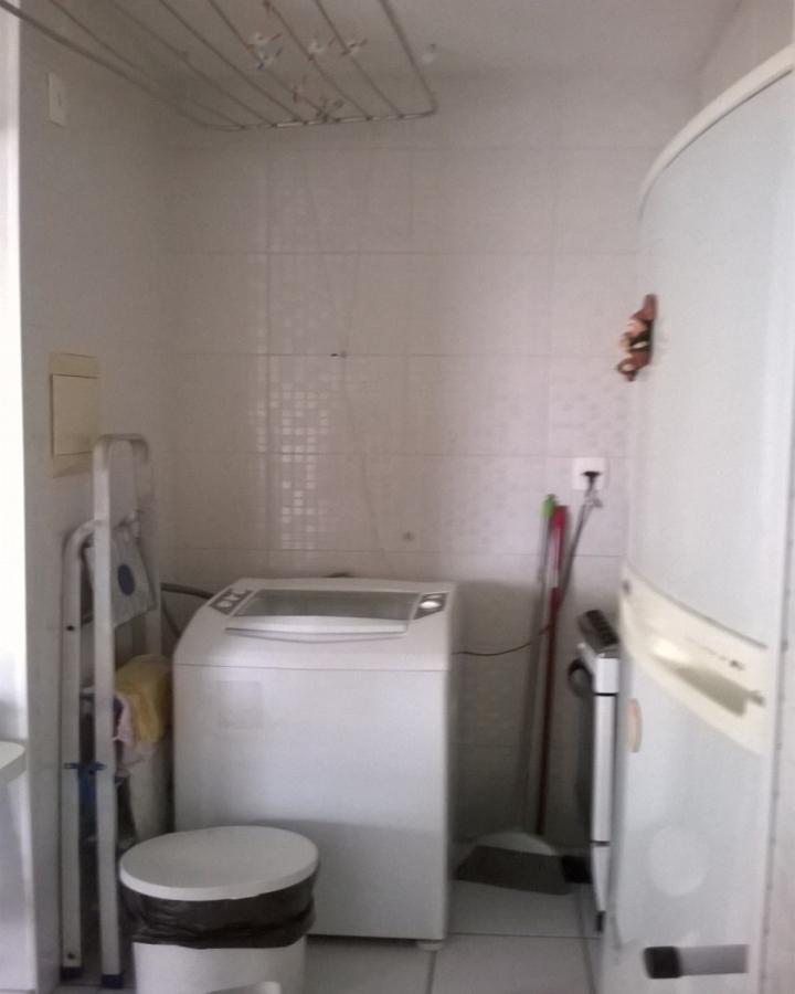 imagem-miniatura