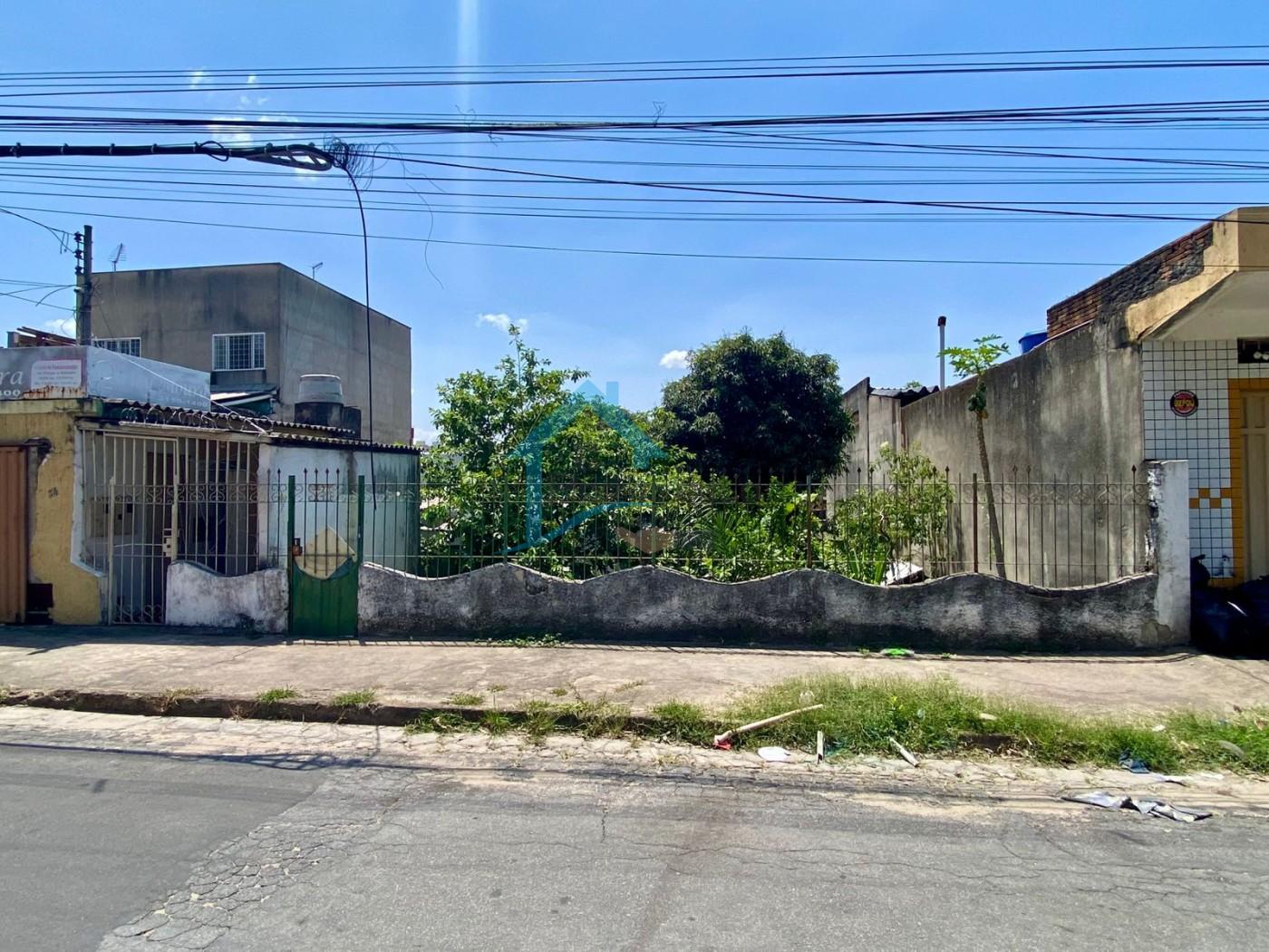 imagem-miniatura