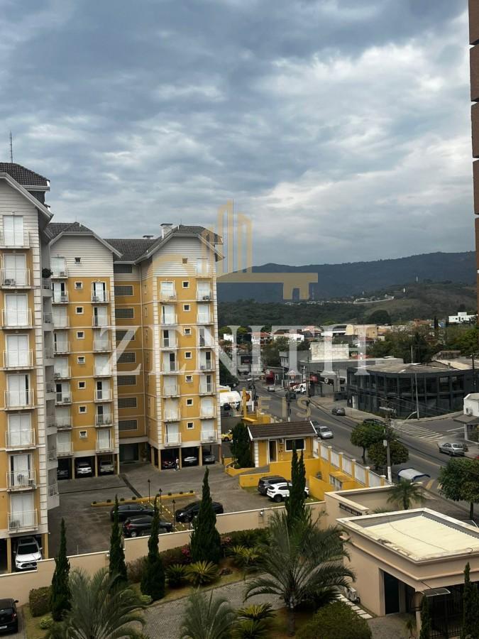 imagem-miniatura