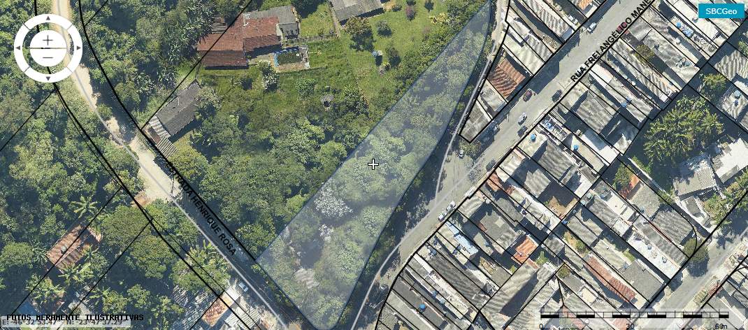 imagem-miniatura