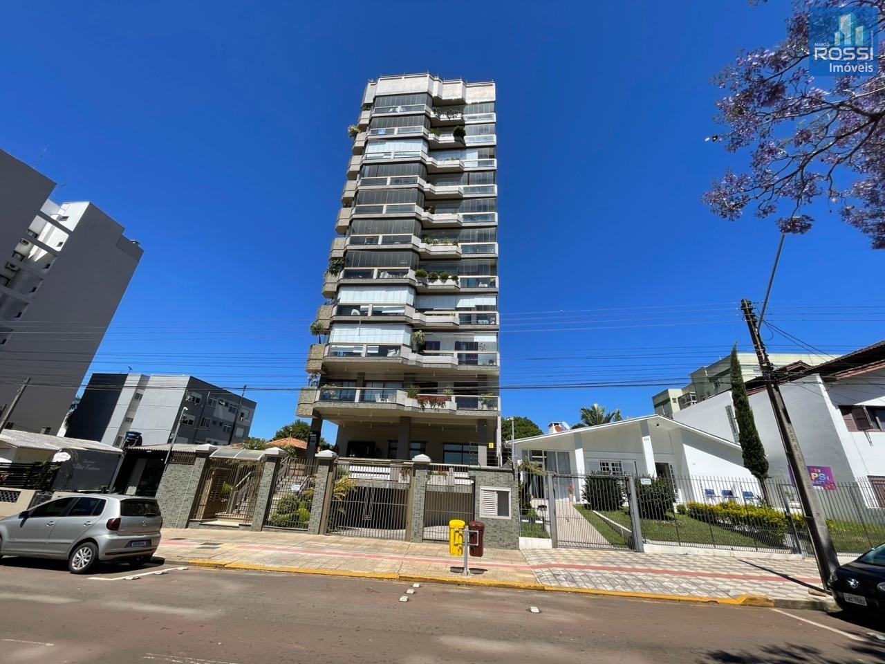 imagem-miniatura