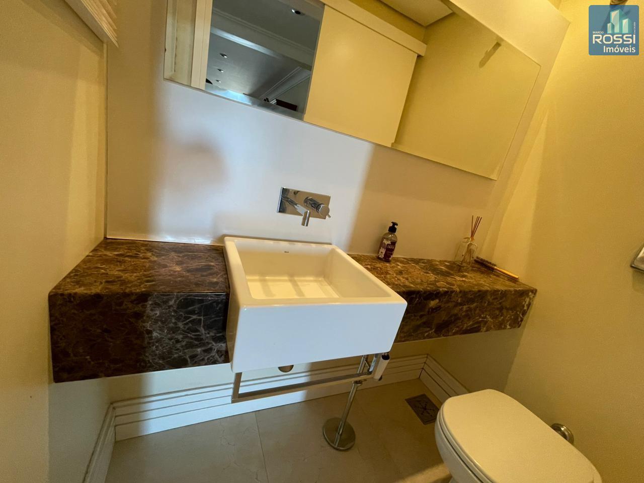 Lavabo
