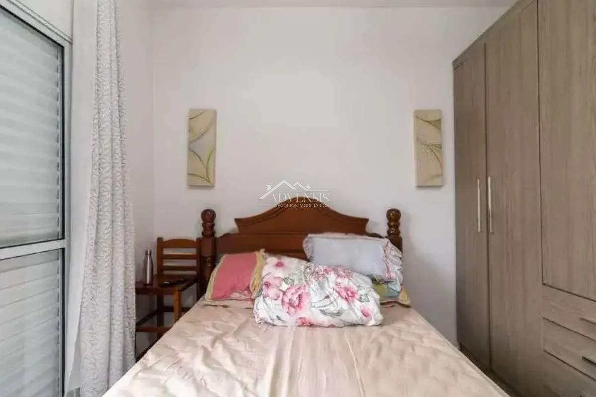 imagem-miniatura