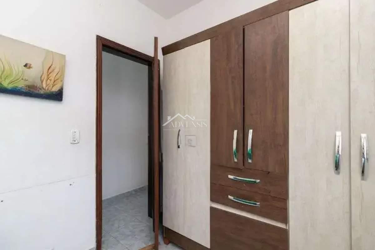 imagem-miniatura