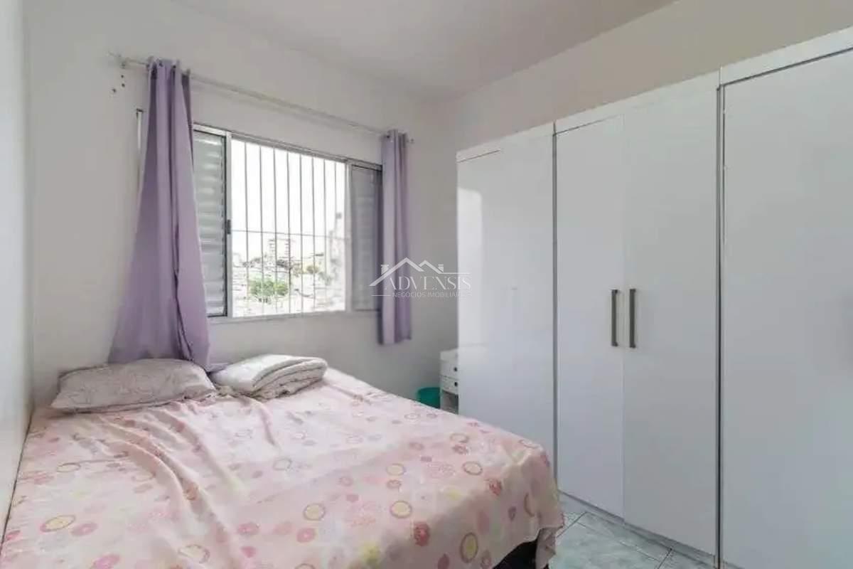 imagem-miniatura