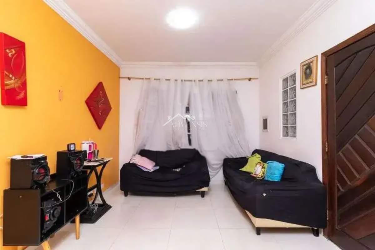 imagem-miniatura