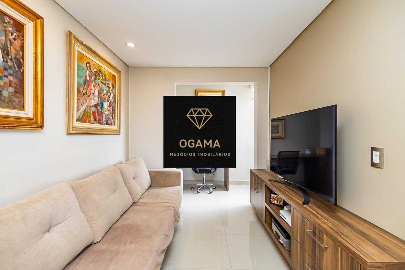 imagem-miniatura