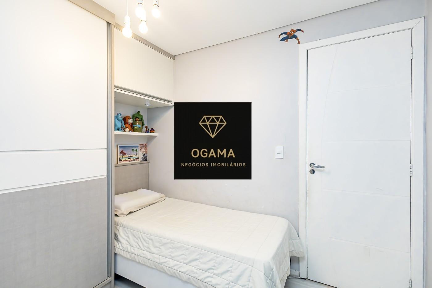 imagem-miniatura
