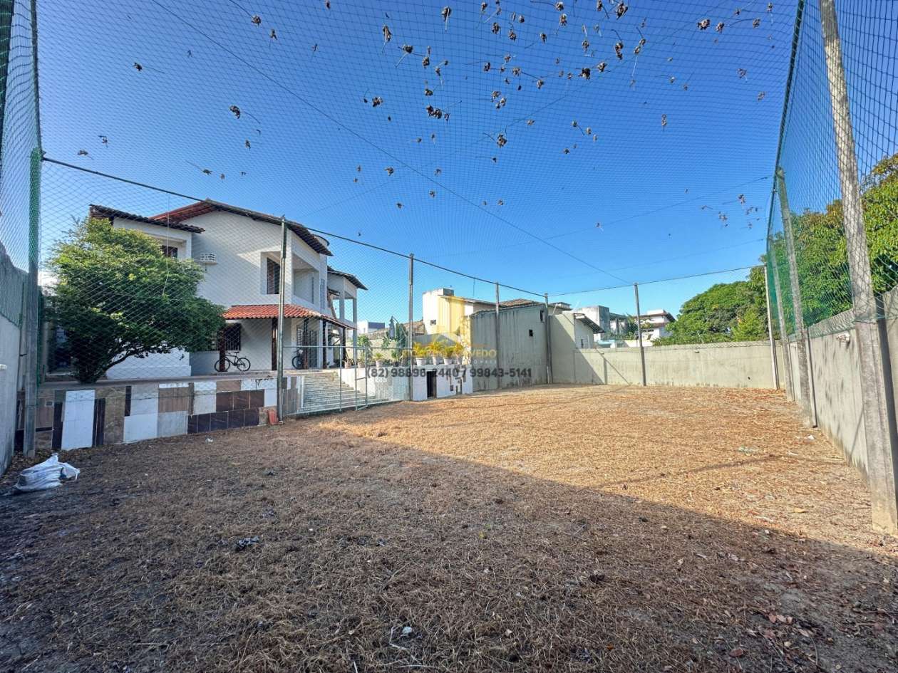 imagem-miniatura