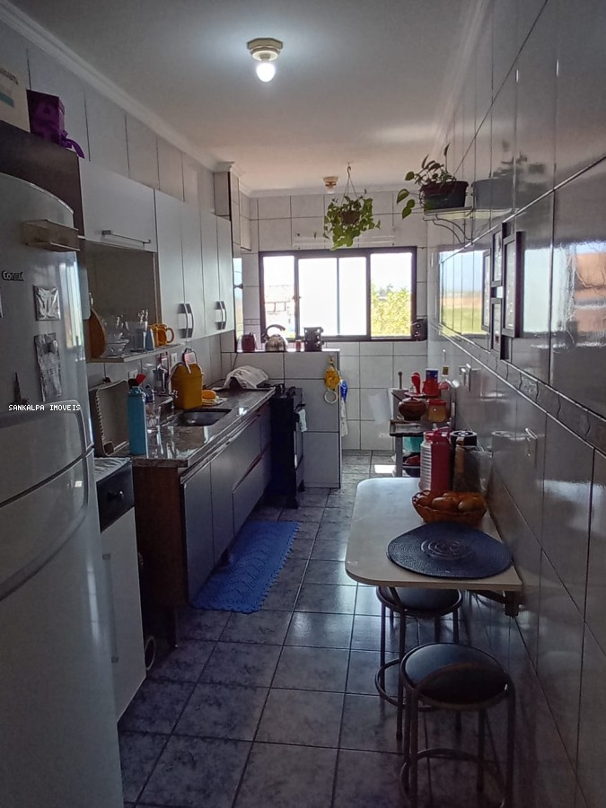 imagem-miniatura