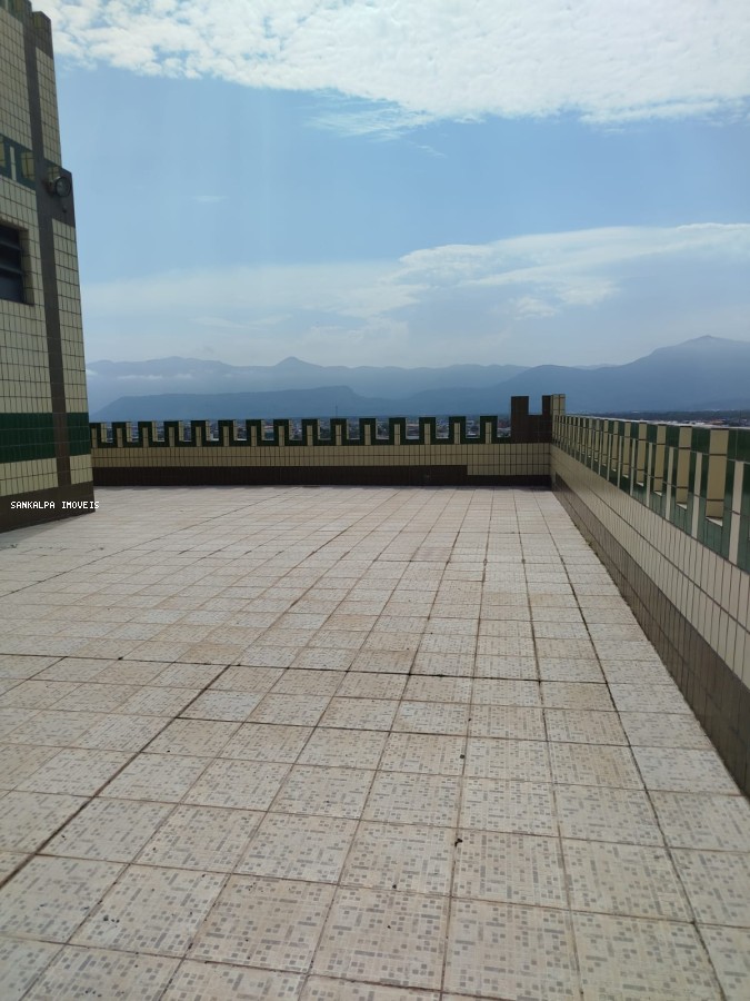 imagem-miniatura