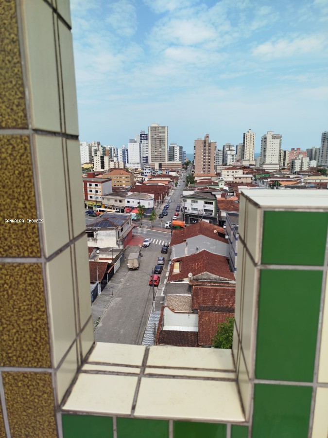 imagem-miniatura